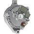 400-14018 by J&N - Alternator 12V, 95A, Ford 3G, New