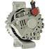 400-14039 by J&N - Alternator 12V, 105A, Ford 6G, New