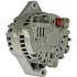 400-14056 by J&N - Alternator 12V, 110A, Ford 6G, New