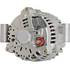 400-14075 by J&N - Alternator 12V, 135A, Ford 6G, New