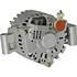 400-14062 by J&N - Alternator 12V, 110A, Ford 6G, New