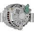 400-14088 by J&N - Alternator 12V, 135A, Ford 6G, New