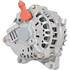 400-14083 by J&N - Alternator 12V, 135A, Ford 6G, New