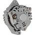 400-14099 by J&N - Alternator 12V, 110A, Ford 6G, New