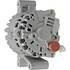 400-14104 by J&N - Alternator 12V, 110A, Ford 6G, New