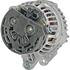 400-24020 by J&N - Alternator 12V, 132A, New