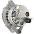 400-52045 by J&N - Alternator 12V, 136A, New