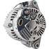 400-52180 by J&N - Alternator 12V, 130A, New