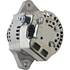 400-52188 by J&N - Alternator 12V, 40A, New