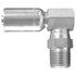 108239A by DAYCO - DC12-12SP90