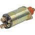 245-12159 by J&N - 28MT Solenoid