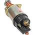 245-12168 by J&N - DR 24V SSL Solenoid