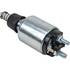 245-24056 by J&N - Bosch 12V Solenoid