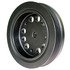 Dayco PB1666N Engine Harmonic Balancer PREMIUM OEM REPL BALANCER, POWERBOND