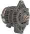 90-01-4407 by WILSON HD ROTATING ELECT - Alternator