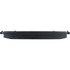 104.13330 by CENTRIC - Posi Quiet Semi-Metallic Brake Pads with Hardware