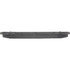 104.13650 by CENTRIC - Posi Quiet Semi-Metallic Brake Pads with Hardware