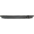 104.13710 by CENTRIC - Posi Quiet Semi-Metallic Brake Pads with Hardware