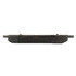 104.17670 by CENTRIC - Posi Quiet Semi-Metallic Brake Pads with Hardware