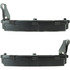 Centric 105.03520 Disc Brake Pad Set Posi Quiet Ceramic Brake Pads with Shims and Hardware