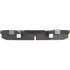 105.04920 by CENTRIC - Posi Quiet Ceramic Brake Pads with Shims and Hardware