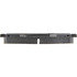 105.05250 by CENTRIC - Posi Quiet Ceramic Brake Pads with Shims and Hardware