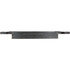 105.05690 by CENTRIC - Posi Quiet Ceramic Brake Pads with Shims and Hardware