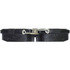 105.06100 by CENTRIC - Posi Quiet Ceramic Brake Pads with Shims and Hardware