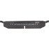105.13860 by CENTRIC - Posi Quiet Ceramic Brake Pads with Shims and Hardware