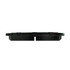 102.03890 by CENTRIC - C-Tek Semi-Metallic Brake Pads with Shims