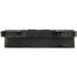 Centric 105.07091 Disc Brake Pad Set Posi Quiet Ceramic Brake Pads with Shims