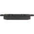 105.08850 by CENTRIC - Posi Quiet Ceramic Brake Pads with Shims and Hardware