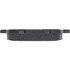 Centric 105.08851 Disc Brake Pad Set Posi Quiet Ceramic Brake Pads with Shims and Hardware