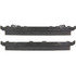 105.09220 by CENTRIC - Posi Quiet Ceramic Brake Pads with Shims and Hardware