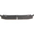 105.10560 by CENTRIC - Posi Quiet Ceramic Brake Pads with Shims and Hardware
