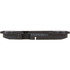 105.12230 by CENTRIC - Posi Quiet Ceramic Brake Pads with Shims and Hardware