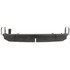102.14000 by CENTRIC - C-Tek Semi-Metallic Brake Pads with Shims