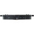 Centric 102.173 Disc Brake Pad Set C-Tek Semi-Metallic Brake Pads with Shims