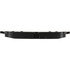 102.17740 by CENTRIC - C-Tek Semi-Metallic Brake Pads with Shims