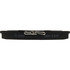 103.06760 by CENTRIC - C-Tek Ceramic Brake Pads with Shims