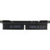 103.05770 by CENTRIC - C-Tek Ceramic Brake Pads with Shims