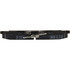 103.07240 by CENTRIC - C-Tek Ceramic Brake Pads with Shims