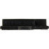103.08480 by CENTRIC - C-Tek Ceramic Brake Pads with Shims