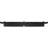 103.08820 by CENTRIC - C-Tek Ceramic Brake Pads with Shims