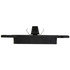 102.06940 by CENTRIC - C-Tek Semi-Metallic Brake Pads with Shims