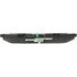 102.07240 by CENTRIC - C-Tek Semi-Metallic Brake Pads with Shims
