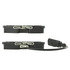 102.08771 by CENTRIC - C-Tek Semi-Metallic Brake Pads with Shims