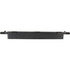 Centric 102.10220 Disc Brake Pad Set C-Tek Semi-Metallic Brake Pads with Shims