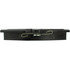 104.06840 by CENTRIC - Posi Quiet Semi-Metallic Brake Pads with Hardware