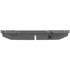 104.08470 by CENTRIC - Posi Quiet Semi-Metallic Brake Pads with Hardware